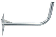 DPM Ant.maszt satelity US38/500mm # DPM