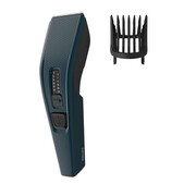 Strzyżarka PHILIPS HC 3505/15 - zdjęcie 1