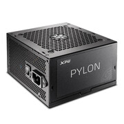 XPG Pylon 650W 80 Plus Bronze XPG
