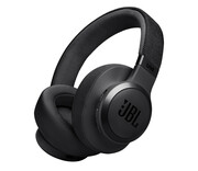 JBL LIVE 770NC Czarne JBL