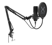 KRUX EDIS 1000 KRUX