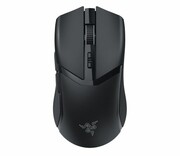 RAZER Cobra Pro RZ01-04660100-R3G1 Cobra Pro RZ01-04660100-R3G1 RAZER