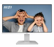 MSI PRO MP2412W PRO MP2412W MSI