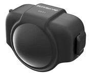 Sunnylife Plastikowa osłona obiektywu do DJI Osmo 360 Sunnylife