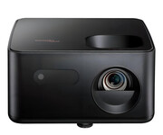 Optoma PH31 Optoma
