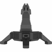 GENESIS VANAD 202 Mouse Bungee GENESIS VANAD 202 GENESIS