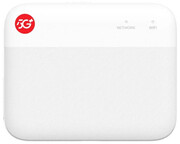 ZTE F50 5G ZTE