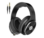OneOdio Studio HiFi - Czarne OneOdio