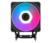 MSI MAG CoreFrozr AA13 120mm MSI