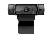 Kamera internetowa Logitech HD Pro Webam C920