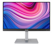 Monitor ASUS ProArt PA247CV