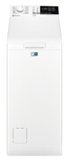 ELECTROLUX EW6TN4272P