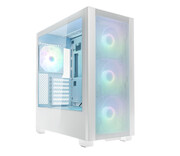 Phanteks XT Pro Ultra D-RGB White Phanteks