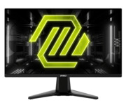 MSI MAG 255F E20 MSI
