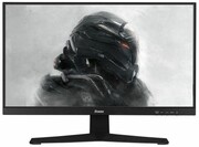 IIYAMA G-MASTER Black Hawk G2245HSU-B2 G-MASTER Black Hawk G2245HSU-B2 IIYAMA