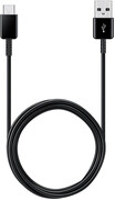 Samsung Kabel USB 2.0 - USB-C 1.5m 2 szt. Samsung
