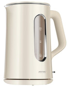 MPM MPM MCZ-126/B1 MPM