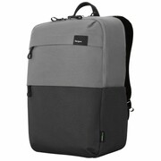 TARGUS Plecak podróżny 16 cali Sagano EcoSmart Travel Black/Grey TBB634GL Plecak podróżny 16 cali Sagano EcoSmart Travel Black/Grey TBB634GL TARGUS