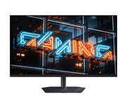 Gigabyte MO32U24 OLED Gigabyte