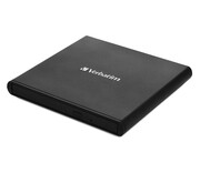 Dysk zewnętrzny Verbatim Pocket Drive 1,8