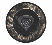 Genesis Mata pod fotel Tellur 500 Master of Camouflage 110cm NDG-1708 Mata pod fotel Tellur 500 Master of Camouflage 110cm NDG-1708 GENESIS