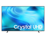 Samsung UE55U8092H 55
