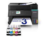 Epson EcoTank L6370 Epson