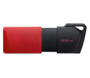 Kingston 128GB DataTraveler Exodia M USB 3.2 Gen 1 Kingston