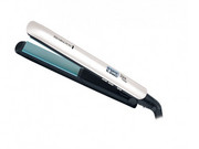 Prostownica REMINGTON S8500 Shine Therapy - zdjęcie 15