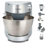 Kenwood KHC29A.R0SI Kenwood