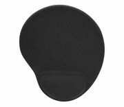 SPEEDLINK VELLU Gel (Czarna) SL-620802-BK VELLU Gel (Czarna) SL-620802-BK SPEEDLINK