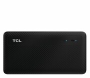 TCL LINK ZONE MW42V WiFi b/g/n 3G/4G (LTE) 150Mbps MW42V (LTE CAT4) LINK ZONE MW42V WiFi b/g/n 3G/4G (LTE) 150Mbps MW42V (LTE CAT4) TCL