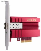 ASUS XG-C100F PCI-E XG-C100F PCI-E ASUS