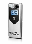 Alco Force AF300 - zdjęcie 1