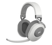 Corsair HS65 Wireless (White) v2 Corsair