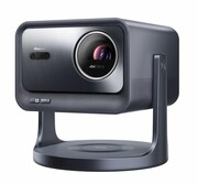 HISENSE C2-Pro 4K UHD C2-Pro 4K UHD HISENSE