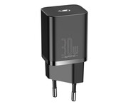 Baseus CCSUP-J01 Super Si Quick Charger