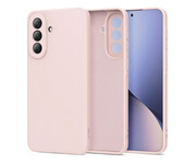 Tech-Protect Icon Galaxy A37 5G Pink Tech-Protect