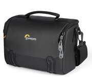Lowepro Adventura SH 140 III Lowepro