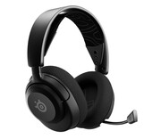 SteelSeries Arctis Nova 5 SteelSeries
