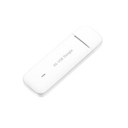 Huawei - BROVI E3372 4G/LTE Huawei