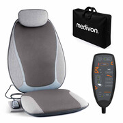 Medivon Mata masująca Cosy Shiatsu Medivon