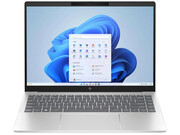 Mysz Hewlett-Packard Bezprzewodowa optyczna HP Ultra (H6F25AA) - zdjęcie 14