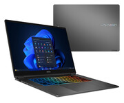 MSI Prestige N16 Flip AI NVIDIA RTX Spark N1X-675/128GB/2TB/W11P MSI