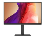LG UltraFine 27U730A-B LG