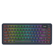 Redragon FLEKACT Redragon