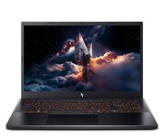Acer Nitro V i9-13900H/32GB/512 RTX5060 165Hz Acer