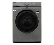 Toshiba TW-BL70A2PL(SS) Toshiba