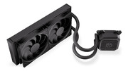 ENDORFY Navis F240 2x120mm ENDORFY