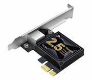TP-LINK TX201 PCI Express TX201 PCI Express TP-LINK